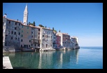 Rovinj -10-04-2026 - Bogdan Balaban